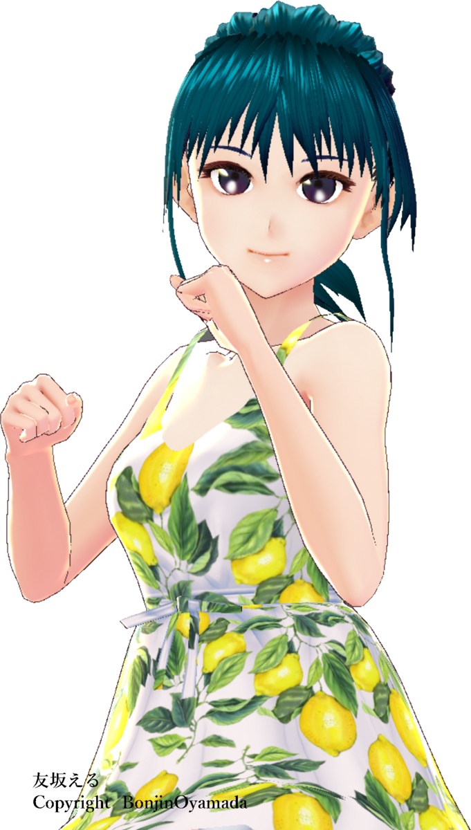 f:id:metamorphoseofcapitalism:20200903092954p:plain