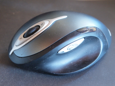 f:id:metanest:20111028200923j:image