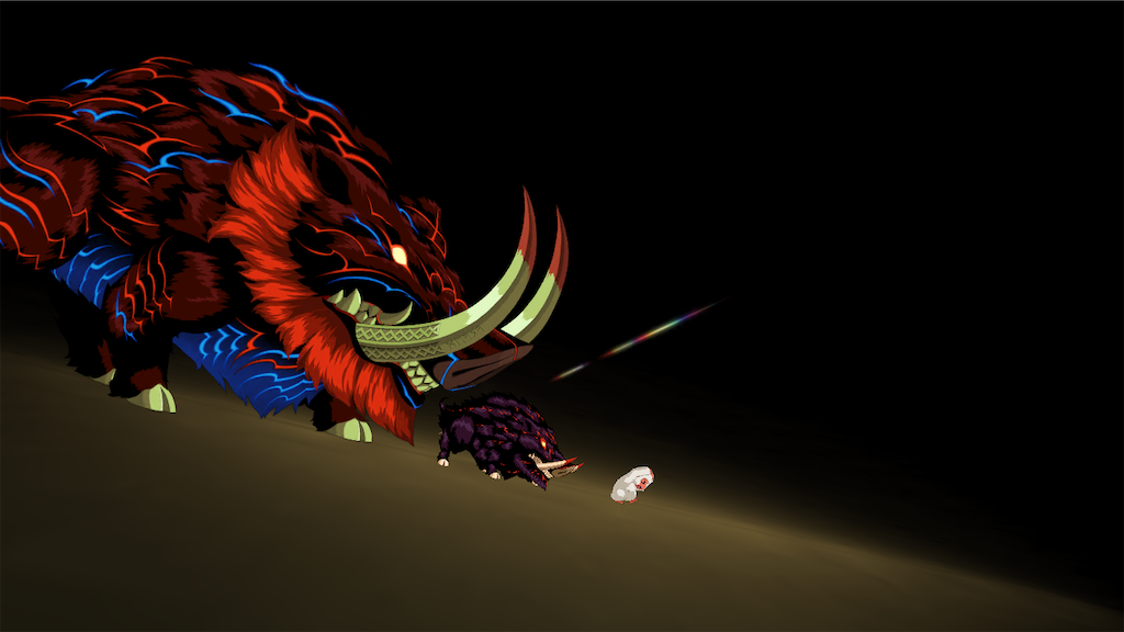 f:id:metared19:20200106203748p:image f:id:metared19:20200106203748p:image