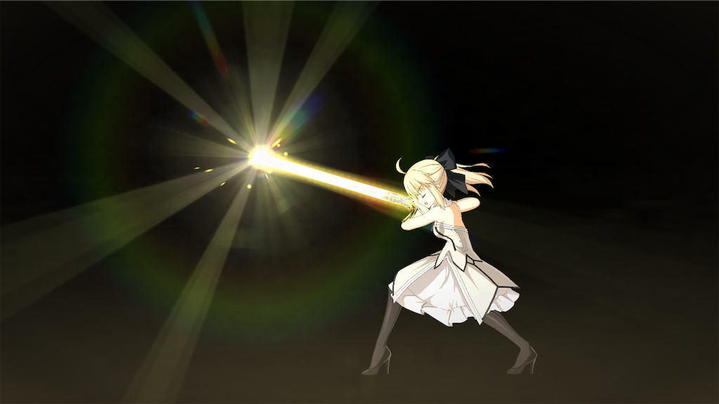 f:id:metared19:20200106203752p:image f:id:metared19:20200106203752p:image