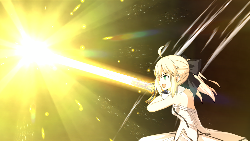 f:id:metared19:20200106203759p:image f:id:metared19:20200106203759p:image