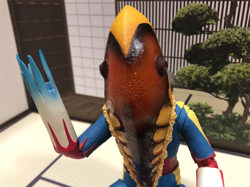 f:id:metared19:20200327232626j:image