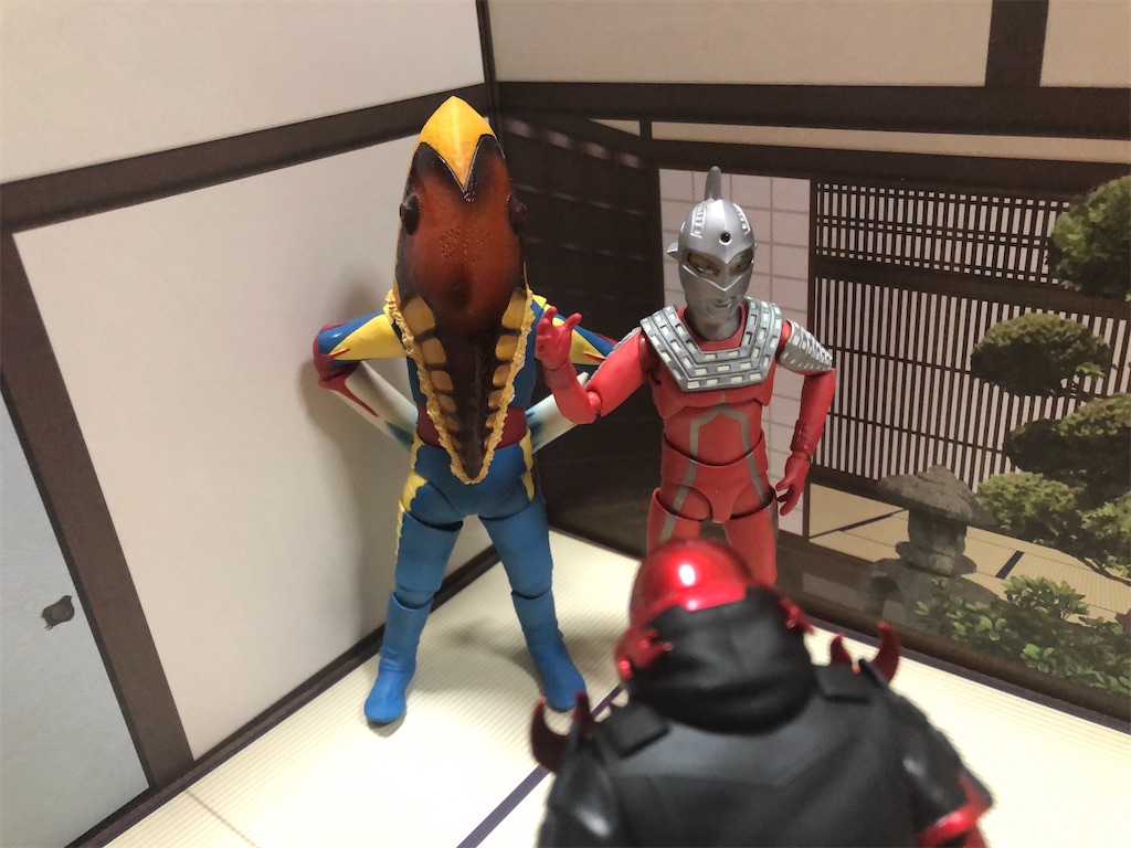 f:id:metared19:20200401230146j:image