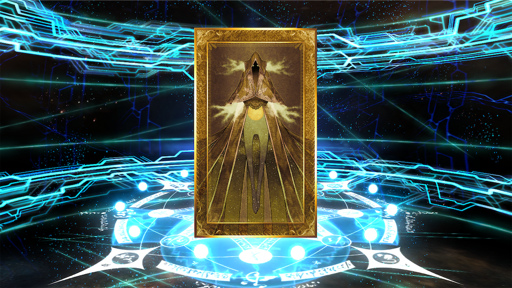 f:id:metared19:20200813184513p:image