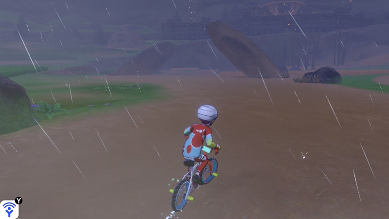f:id:metared19:20201208235823j:plain
