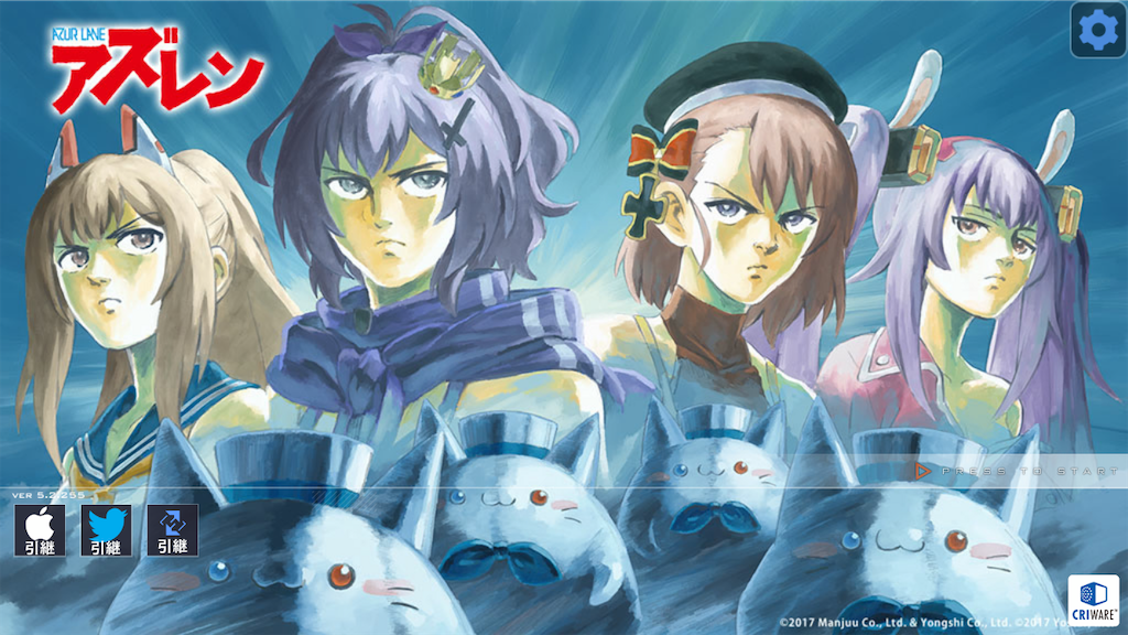 f:id:metared19:20210401195627p:image