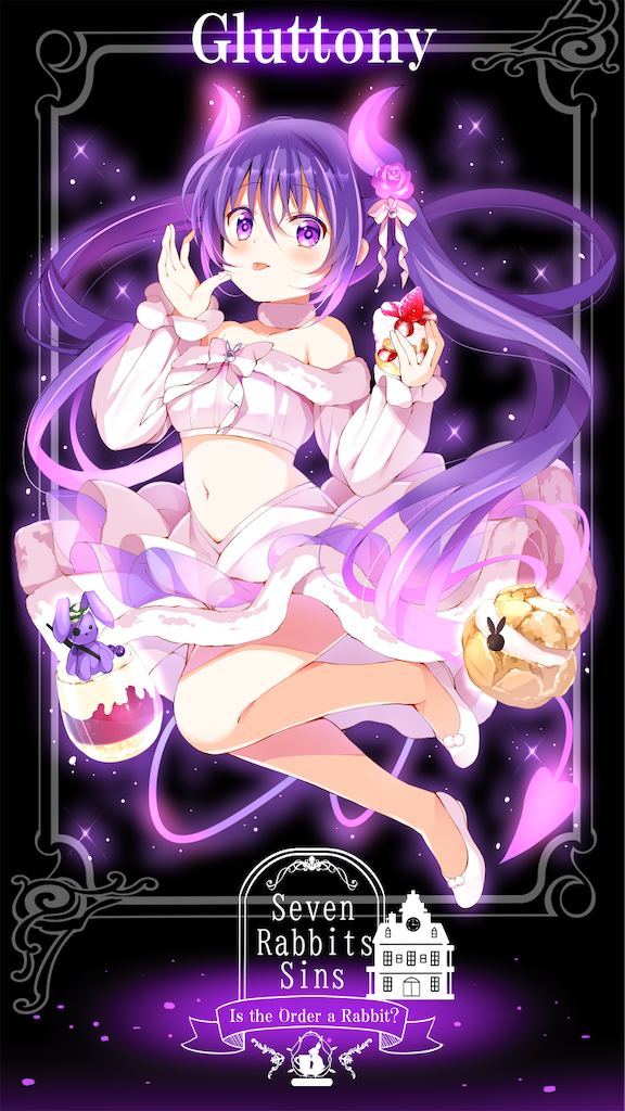 f:id:metared19:20210401200905p:image f:id:metared19:20210401200905p:image
