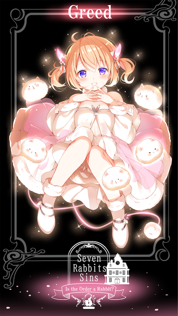 f:id:metared19:20210401200910p:image f:id:metared19:20210401200910p:image