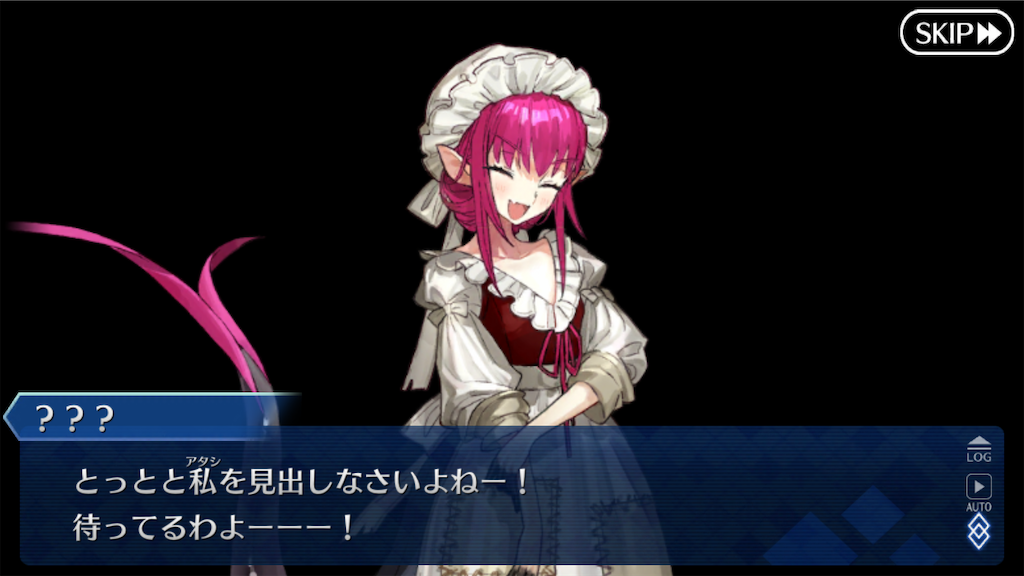 f:id:metared19:20211010220805p:image