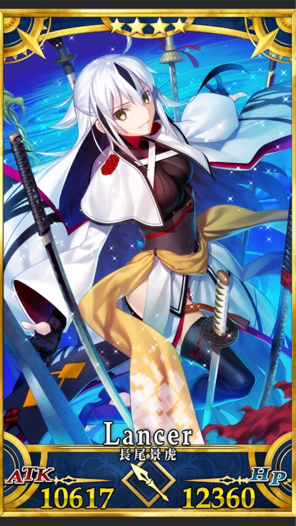 f:id:metared19:20211204155625j:image