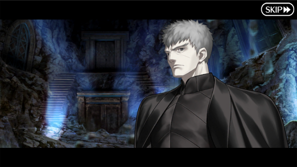 f:id:metared19:20220115165203p:image