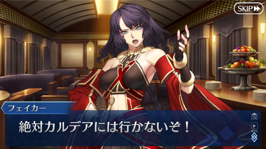 f:id:metared19:20220115165210p:image
