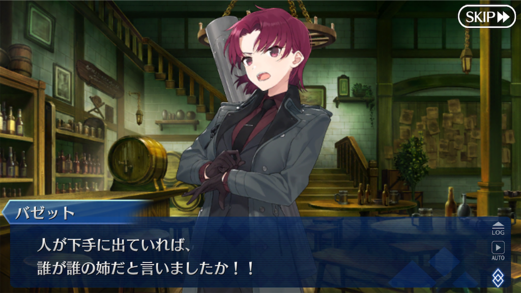 f:id:metared19:20220227193957p:image