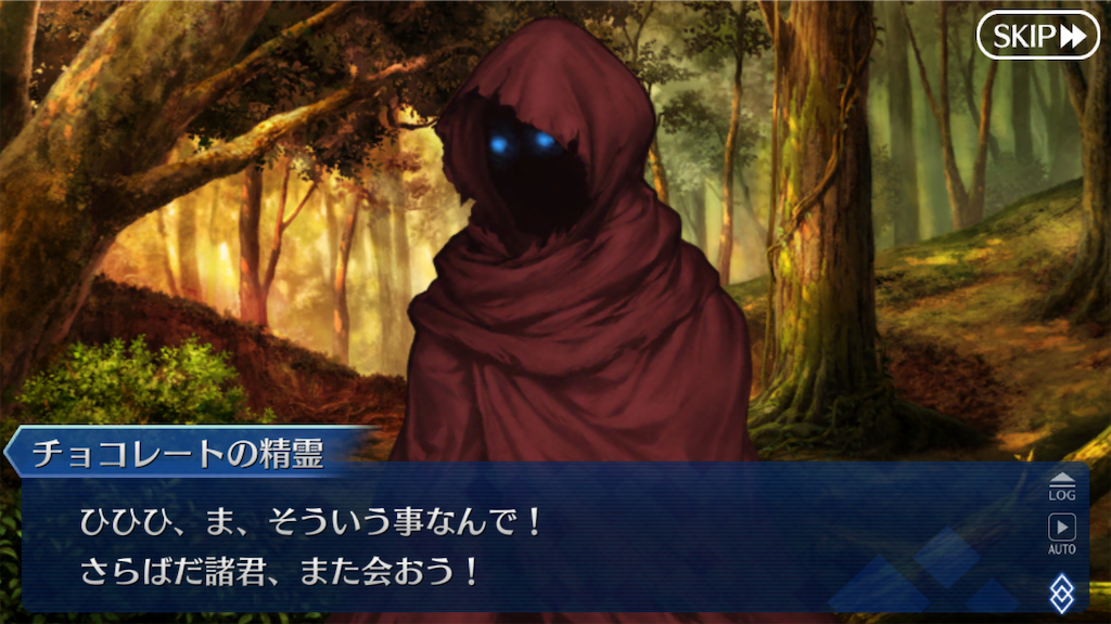 f:id:metared19:20220227194007p:image