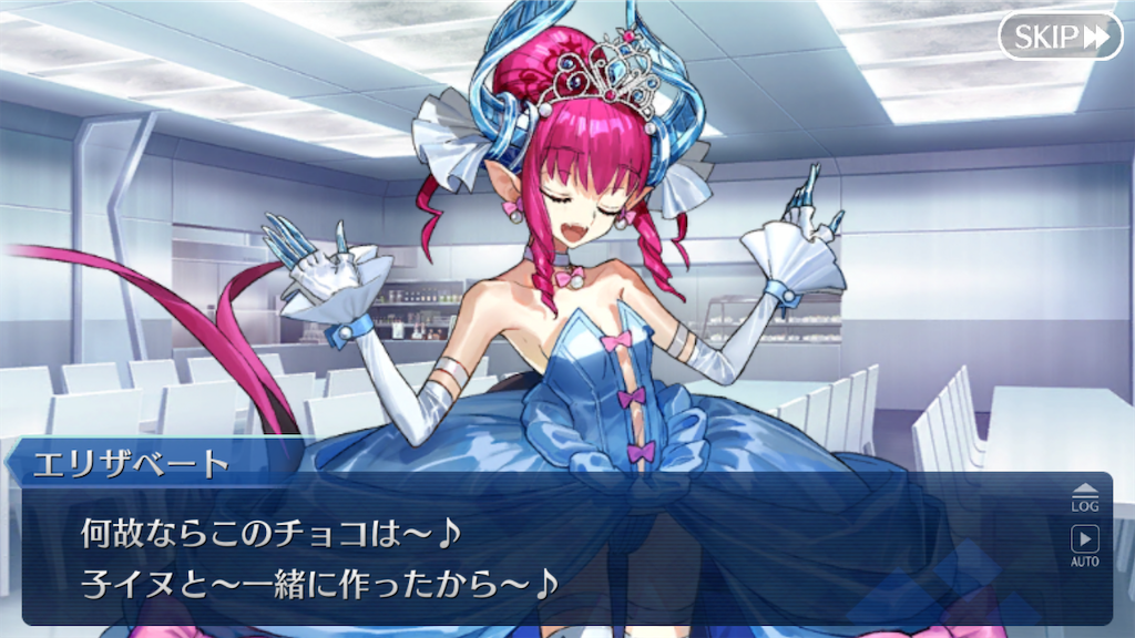 f:id:metared19:20220227194143p:image f:id:metared19:20220227194143p:image