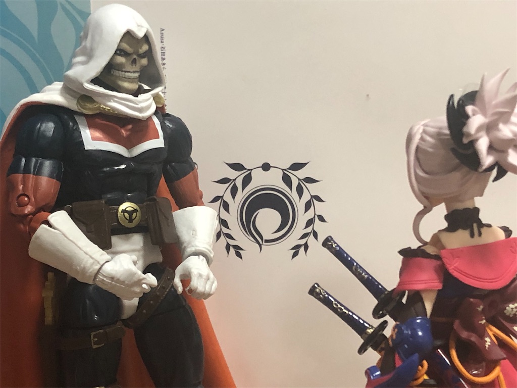 f:id:metared19:20220331225309j:image