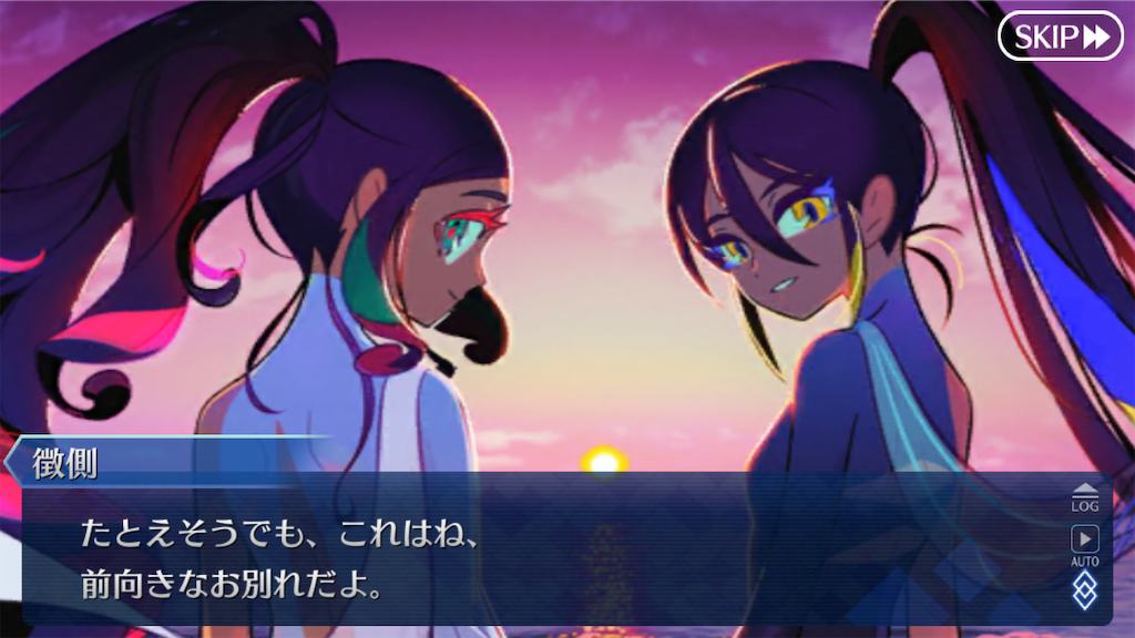 f:id:metared19:20220430204946p:image