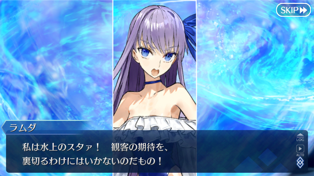 f:id:metared19:20220430205004p:image