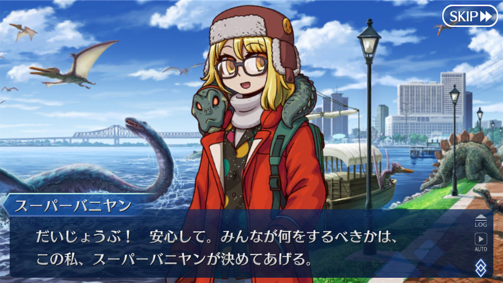 f:id:metared19:20220430205226p:image