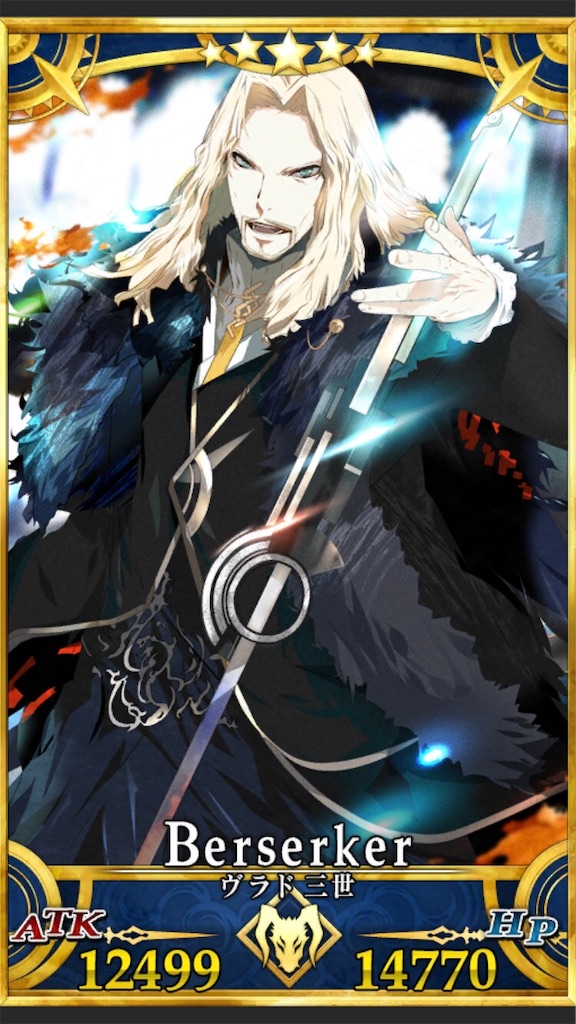 f:id:metared19:20220430205251j:image