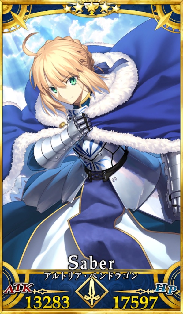 f:id:metared19:20220811164602j:image