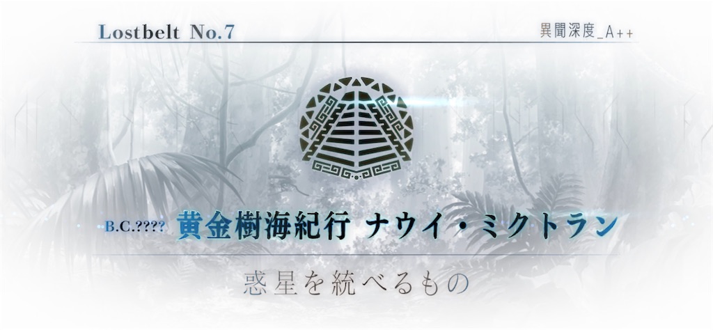 f:id:metared19:20230121171254j:image f:id:metared19:20230121171254j:image