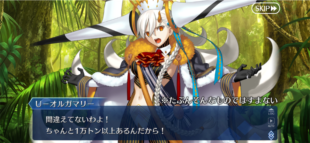 f:id:metared19:20230121171311p:image f:id:metared19:20230121171311p:image