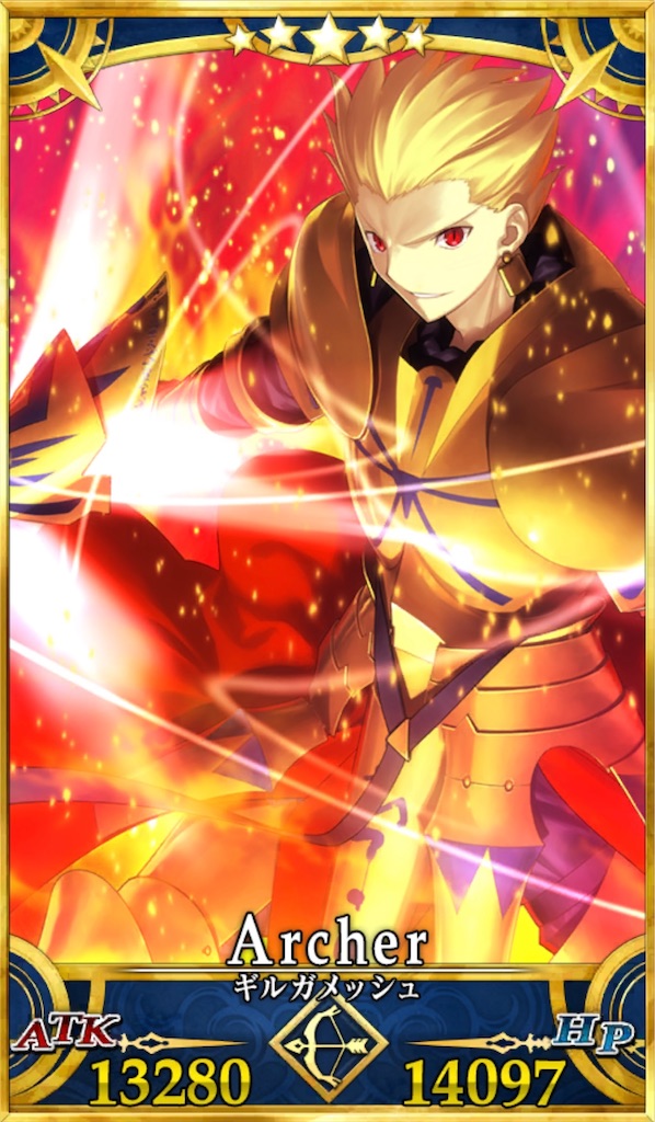 f:id:metared19:20230121171515j:image f:id:metared19:20230121171515j:image