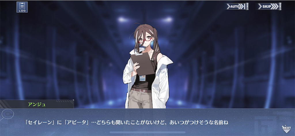 f:id:metared19:20230204132609p:image