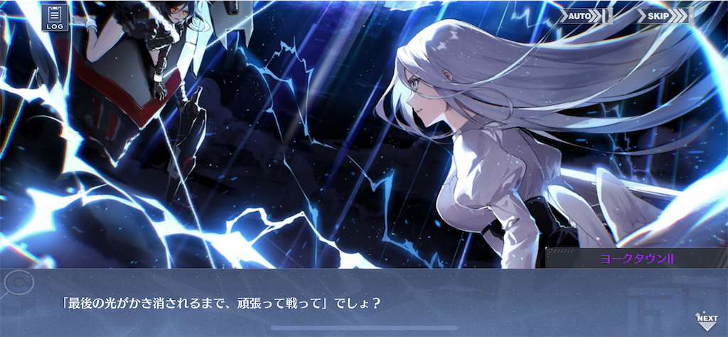 f:id:metared19:20230204132632p:image