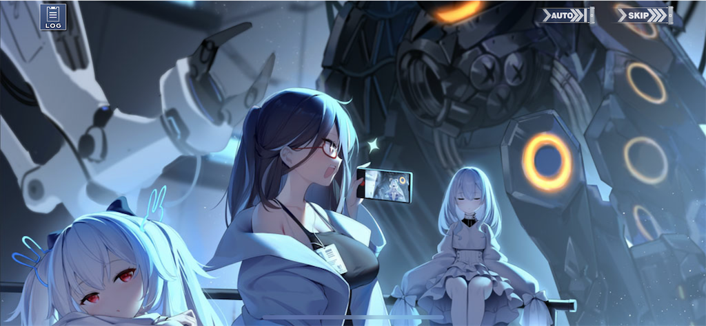 f:id:metared19:20230204132654p:image