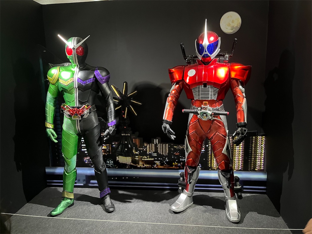 f:id:metared19:20230211194053j:image