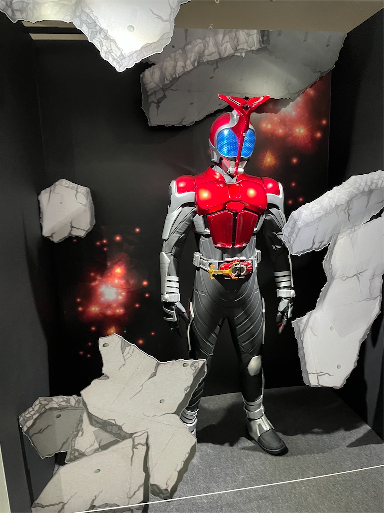 f:id:metared19:20230211194605j:image