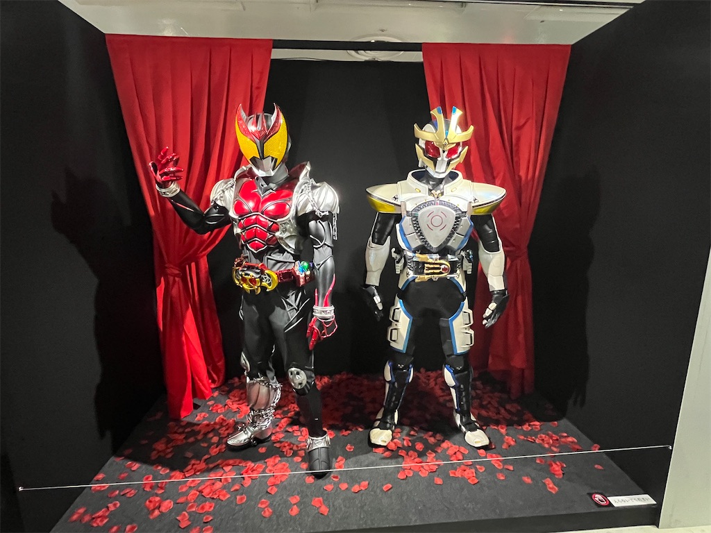 f:id:metared19:20230211194609j:image