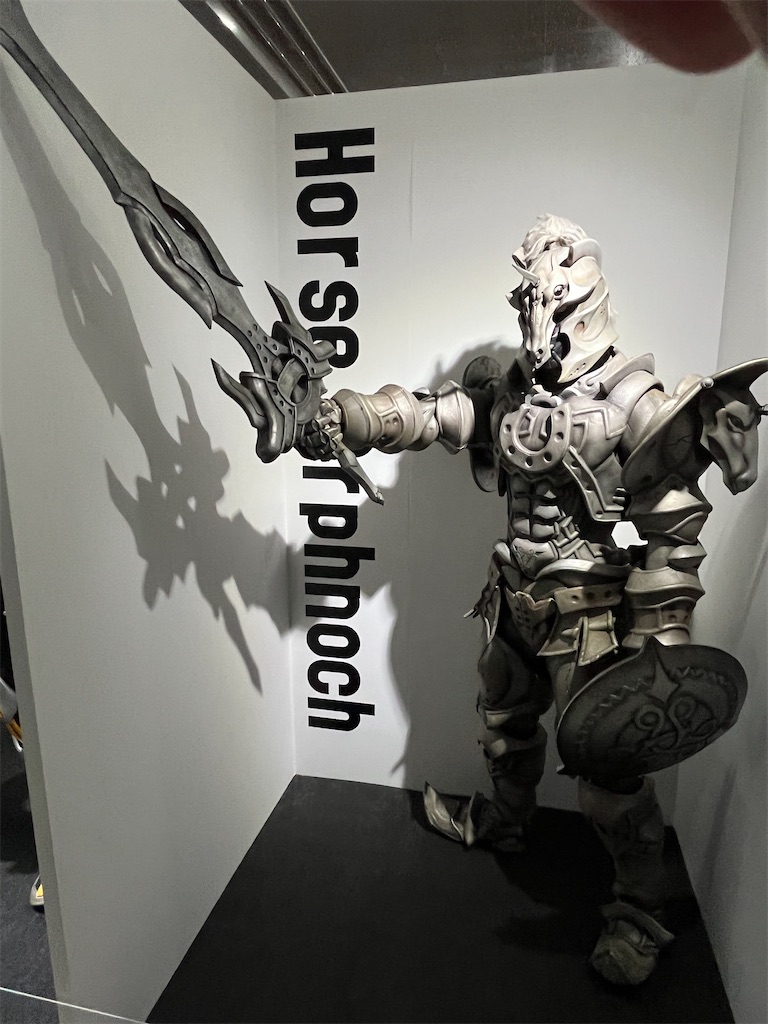 f:id:metared19:20230211194820j:image