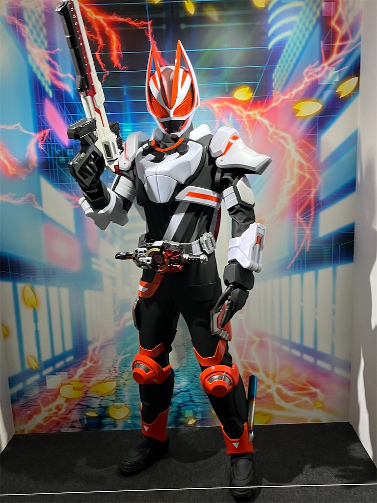 f:id:metared19:20230211202557j:image