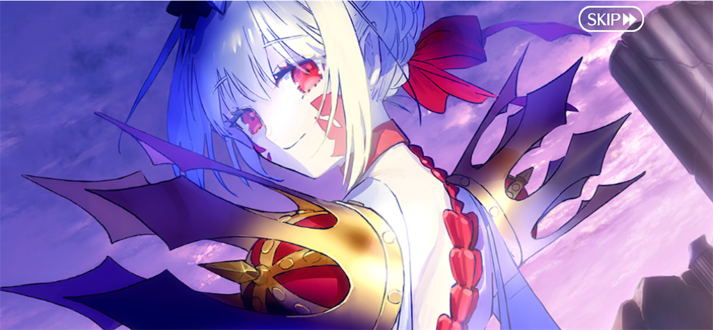 f:id:metared19:20230518204415p:image f:id:metared19:20230518204415p:image