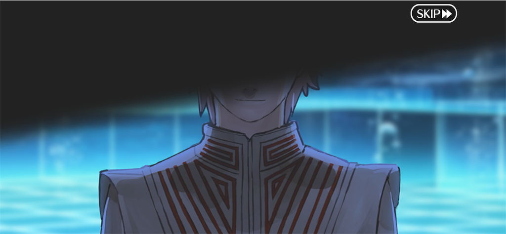 f:id:metared19:20230518204422p:image f:id:metared19:20230518204422p:image