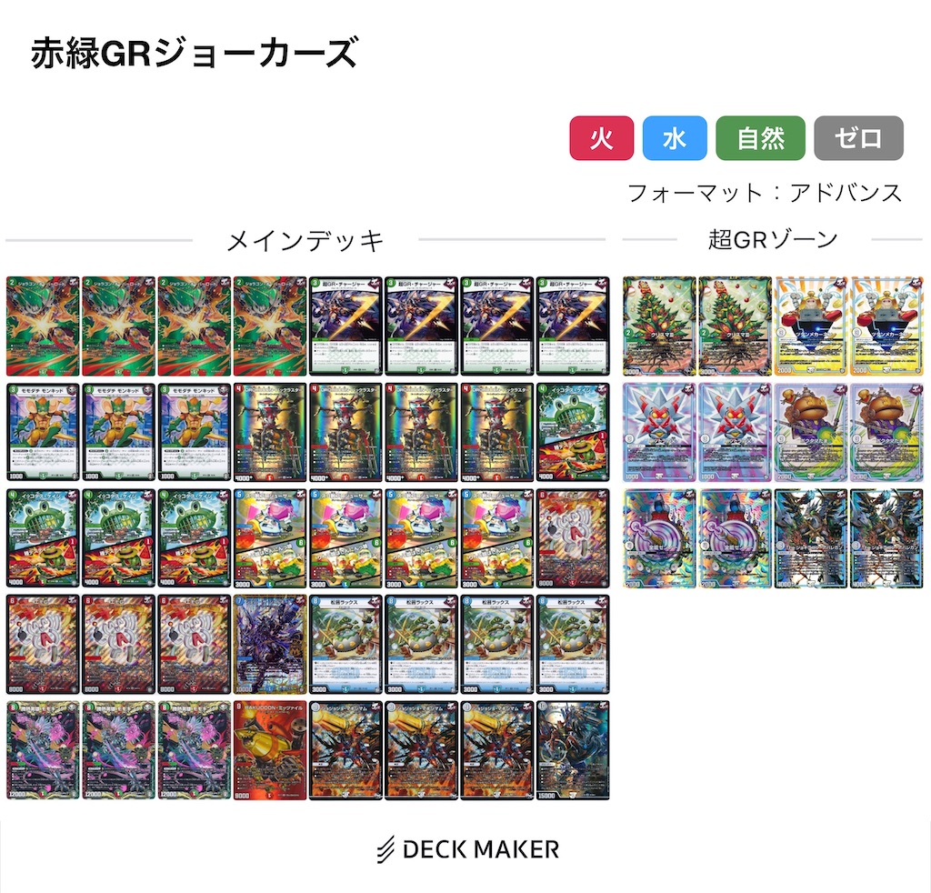 f:id:metared19:20240331234806j:image