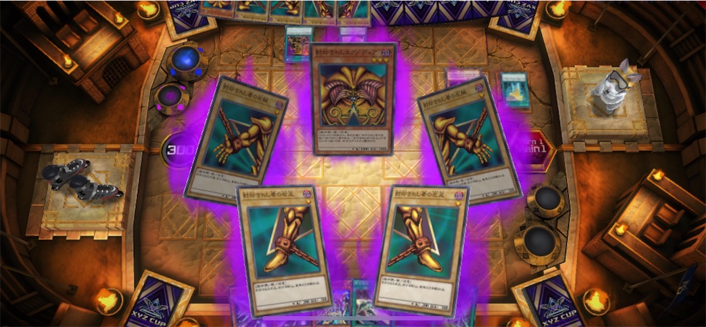 f:id:metared19:20241011202016j:image