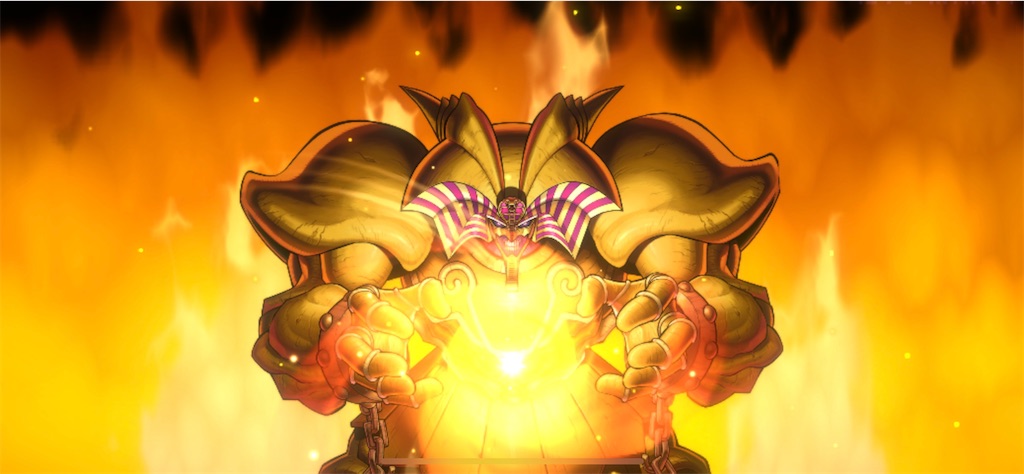 f:id:metared19:20241011202019j:image