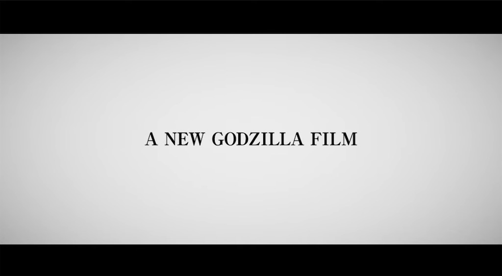 f:id:metared19:20241102102517j:image