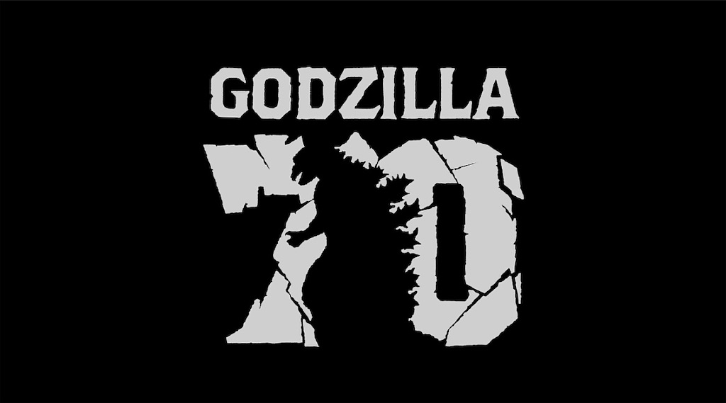 f:id:metared19:20241109211406j:image f:id:metared19:20241109211406j:image