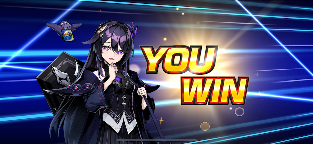 f:id:metared19:20250831203154p:image