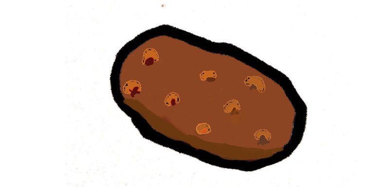 はんぺん といえば 保育園で給食を作っています はんぺん といえば 保育園で給食を作っています