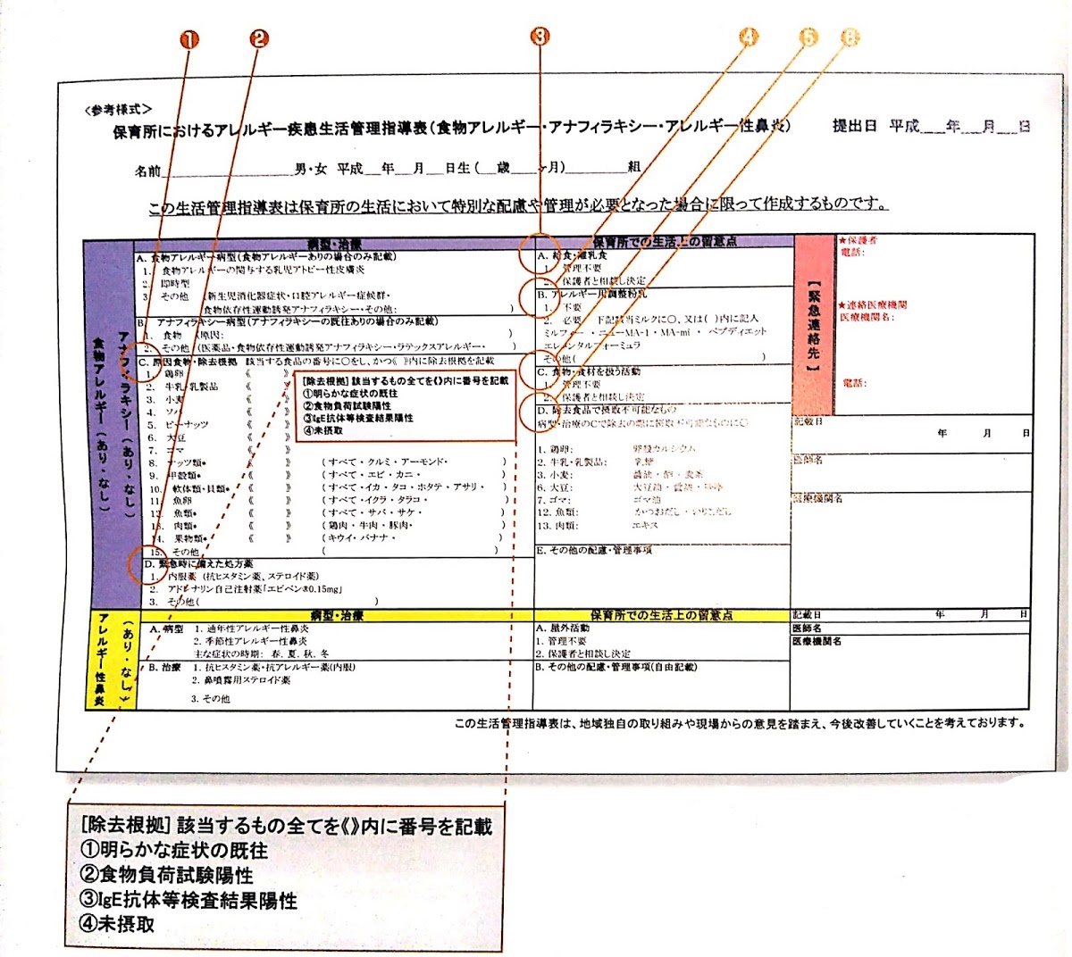 f:id:metarumama:20201019221216j:plain