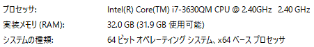 f:id:metatrading:20170617223904p:plain f:id:metatrading:20170617223904p:plain