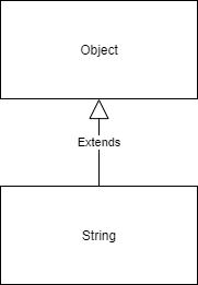 f:id:metatrading:20200407114031p:plain f:id:metatrading:20200407114031p:plain