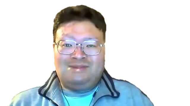 f:id:metemetemeteor:20171003212350p:plain f:id:metemetemeteor:20171003212350p:plain