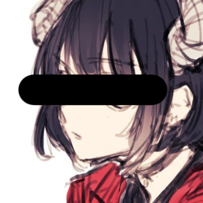 フタエノキワミとは アニメの人気 最新記事を集めました はてな
